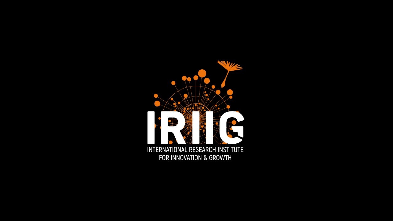 IRIIG