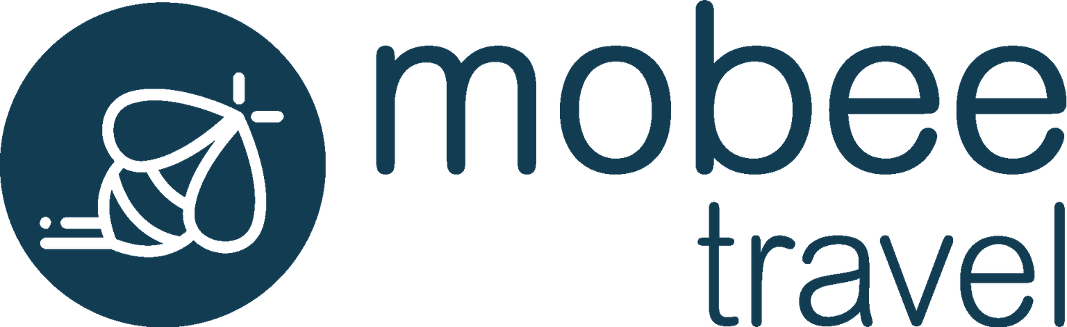 mobee travel