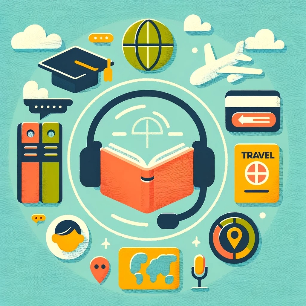 Formation tourisme