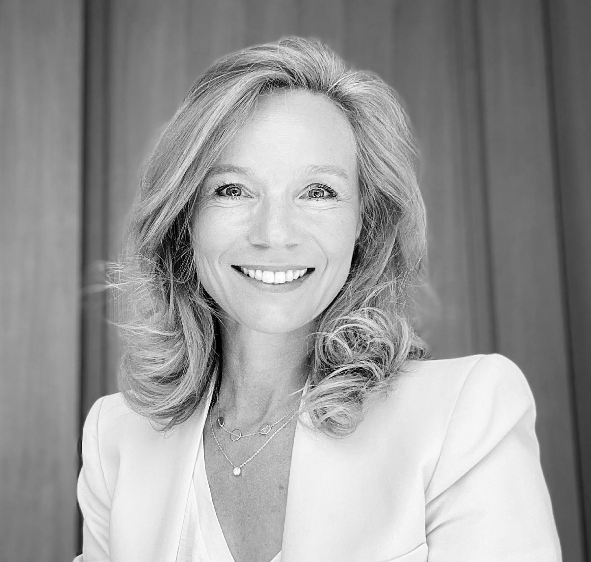 Karine Gaudinet Guérin