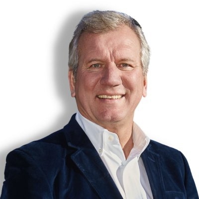 Marc Bechet
